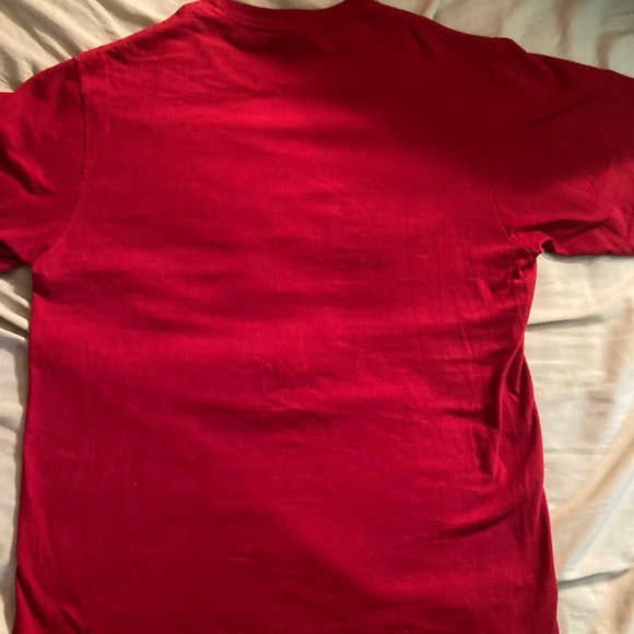 Supreme Diamond tee - M - Picture 4 of 4